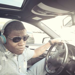 Meet your Posher, Montez